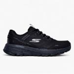 Tenis Skechers Go Run Trail Altitude 2.0 Ravine 129525 Feminino - Foto 1