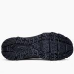 Tenis Skechers Go Run Trail Altitude 2.0 Ravine 129525 Feminino - Foto 2