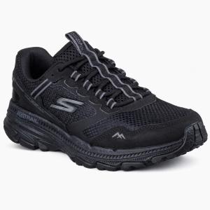 T�nis Skechers Go Run Trail Altitude 2.0 Ravine 129525 Feminino - Foto 2