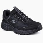 Tenis Skechers Go Run Trail Altitude 2.0 Ravine 129525 Feminino - Foto 3