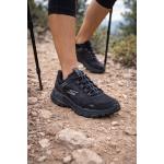 Tenis Skechers Go Run Trail Altitude 2.0 Ravine 129525 Feminino - Foto 4