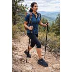 Tenis Skechers Go Run Trail Altitude 2.0 Ravine 129525 Feminino - Foto 5