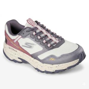 T�nis Skechers Go Run Trail Altitude 2.0 Ravine 129525 Feminino