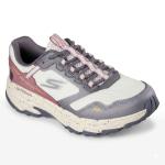T�nis Skechers Go Run Trail Altitude 2.0 Ravine 129525 Feminino - Foto 1