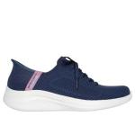 Tenis Skechers Slip Ins Ultra Flex 3.0 Elevated Motion 150457 Feminino - Foto 1