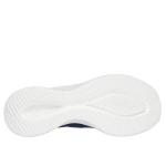 Tenis Skechers Slip Ins Ultra Flex 3.0 Elevated Motion 150457 Feminino - Foto 3