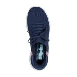 Tenis Skechers Slip Ins Ultra Flex 3.0 Elevated Motion 150457 Feminino - Foto 6