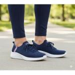 Tenis Skechers Slip Ins Ultra Flex 3.0 Elevated Motion 150457 Feminino - Foto 2