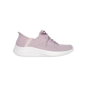 Tenis Skechers Slip Ins Ultra Flex 3.0 Elevated Motion 150457 Feminino