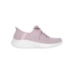 Tenis Skechers Slip Ins Ultra Flex 3.0 Elevated Motion 150457 Feminino - Foto 1