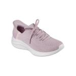 Tenis Skechers Slip Ins Ultra Flex 3.0 Elevated Motion 150457 Feminino - Foto 3