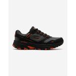 Tenis Skechers Go Run Trail Altitude 2.0 Para Trilhas Marble Rock 3.0 220754 Masculino - Foto 1