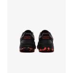 Tenis Skechers Go Run Trail Altitude 2.0 Para Trilhas Marble Rock 3.0 220754 Masculino - Foto 4