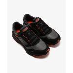 Tenis Skechers Go Run Trail Altitude 2.0 Para Trilhas Marble Rock 3.0 220754 Masculino - Foto 5