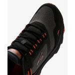 Tenis Skechers Go Run Trail Altitude 2.0 Para Trilhas Marble Rock 3.0 220754 Masculino - Foto 10