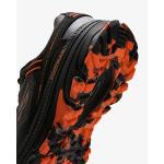 Tenis Skechers Go Run Trail Altitude 2.0 Para Trilhas Marble Rock 3.0 220754 Masculino - Foto 7