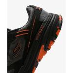 Tenis Skechers Go Run Trail Altitude 2.0 Para Trilhas Marble Rock 3.0 220754 Masculino - Foto 8