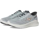 Tenis Skechers Go Walk Now Payton 216375 Masculino - Foto 5