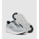 Tenis Skechers Go Walk Now Payton 216375 Masculino - Foto 4