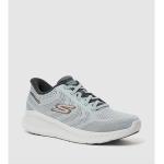 Tenis Skechers Go Walk Now Payton 216375 Masculino - Foto 2