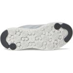 Tenis Skechers Go Walk Now Payton 216375 Masculino - Foto 6