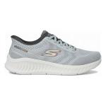 Tenis Skechers Go Walk Now Payton 216375 Masculino - Foto 1