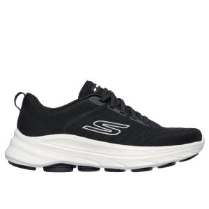 Tenis Skechers Go Walk 8 216782 Masculino