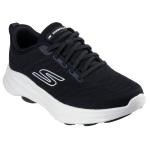 Tenis Skechers Go Walk 8 216782 Masculino - Foto 2