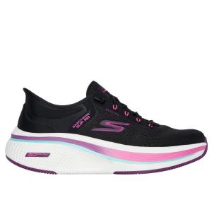 Tenis Skechers Go Run Elevate Banyan 129006 Feminino