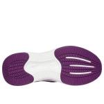 Tenis Skechers Go Run Elevate Banyan 129006 Feminino - Foto 5