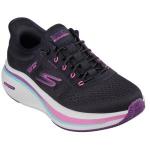 Tenis Skechers Go Run Elevate Banyan 129006 Feminino - Foto 2