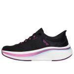Tenis Skechers Go Run Elevate Banyan 129006 Feminino - Foto 3