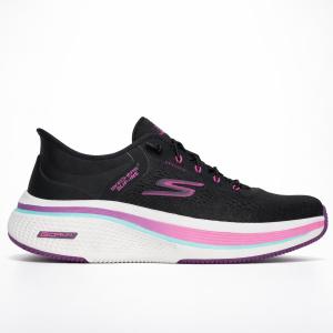 Tenis Skechers Go Run Elevate Banyan 129006 Feminino