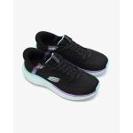 Tenis Skechers Skech Cloud Perfectly Plush 150560 Slip Ins Feminino - Foto 5