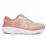 T�nis Skechers D Lux Walker 2.0 150007  Active Pace Feminino Para Caminhada - Foto 1