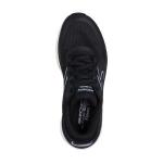 T�nis Skechers D Lux Walker 2.0 150007  Active Pace Feminino Para Caminhada - Foto 6