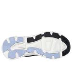 T�nis Skechers D Lux Walker 2.0 150007  Active Pace Feminino Para Caminhada - Foto 3