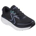 T�nis Skechers D Lux Walker 2.0 150007  Active Pace Feminino Para Caminhada - Foto 4