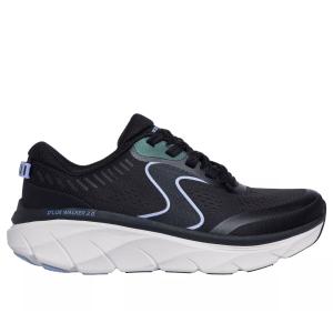 Tenis Skechers De Lux Walker 2.0 Active Pace 150007 Feminino Tenis Skechers De Lux Walker 2.0 Active Pace 150007 Feminino