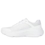 Tenis Skechers Max Cushioning Endeavour 220613 Masculino - Foto 3