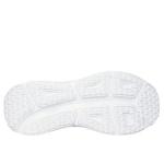 Tenis Skechers Max Cushioning Endeavour 220613 Masculino - Foto 5