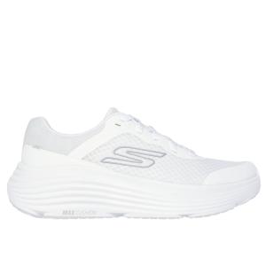Tenis Skechers Max Cushioning Endeavour 220613 Masculino