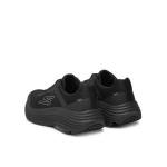 Tenis Skechers Max Cushioning Endeavour 220613 Masculino - Foto 4