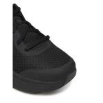 Tenis Skechers Max Cushioning Endeavour 220613 Masculino - Foto 3