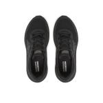 Tenis Skechers Max Cushioning Endeavour 220613 Masculino - Foto 7