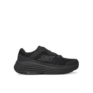 Tenis Skechers Max Cushioning Endeavour 220613 Masculino 42 PRETO