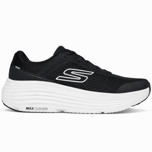 Tenis Skechers Max Cushioning Endeavour 220613 Masculino
