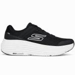 Tenis Skechers Max Cushioning Endeavour 220613 Masculino - Foto 1