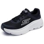 Tenis Skechers Max Cushioning Endeavour 220613 Masculino - Foto 3