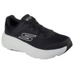 Tenis Skechers Max Cushioning Endeavour 220613 Masculino - Foto 4